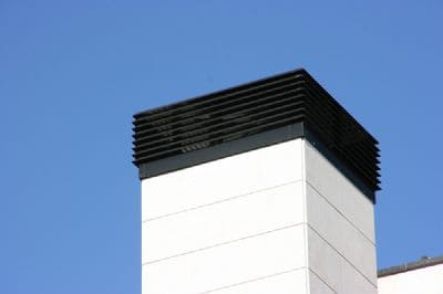 instalador-de-chimeneas