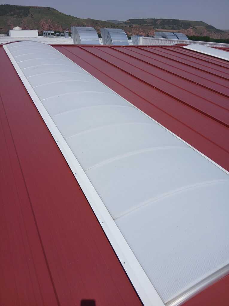 IMG-20250619-WA0005