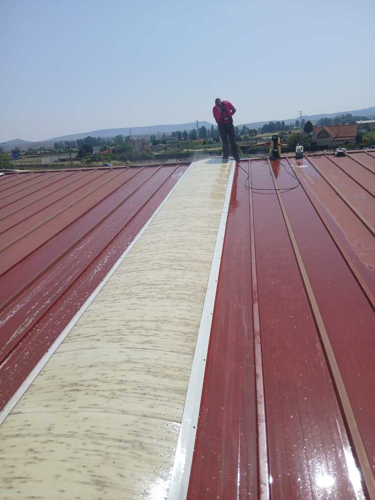 IMG-20250619-WA0011