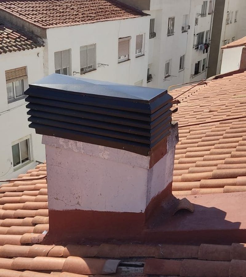 instalador-chimeneas-zaragoza