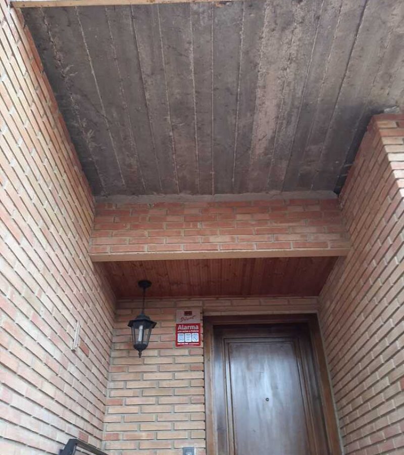 lamas-zaragoza